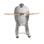 Kamado Kadú K21 - tienda online