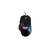 Mouse gamer RGB GAME PRO