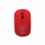 Mouse Wireless Maxell Mowl-100 - comprar online