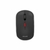 Mouse Wireless Maxell Mowl-100