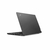 Notebook Lenovo Thinkpad L14 GEN 2 I5 - comprar online