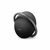 Parlante Onyx Studio 7 Harman Kardon - comprar online