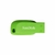 Pendrive Sandisk Cruzer 32 GB - comprar online