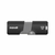 Pendrive Maxell 128 GB Flix Retractil