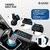 Imagen de Receptor Bluetooth Cargador Auto