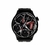 Smartwatch GT5 1.7" Suono