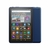 Tablet Amazon Fire HD 8 12TH GEN 32 GB