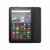 Tablet Amazon Fire HD 8 12TH GEN 32 GB en internet