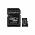 Tarjeta De Memoria 32GB Kingston Select Plus Con Adaptador
