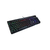 Teclado mecánico gamer GAME PRO - comprar online