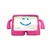 Funda Smile Antigolpes Para Tablet - comprar online