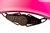 Casco Max You fucsia - tienda online