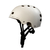 Casco Max You blanco - comprar online