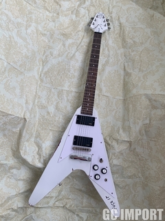 Electra flying v for cheap sale