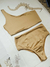 Hot Pant - Dourado - comprar online