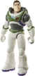 Disney Pixar Buzz Lightyear Patrulheiro Espacial Alfa Mattel - 30CM - comprar online