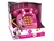 Telefone Sonoro - Disney - Minnie - Elka