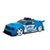 CARRO POLICE - KENDY - comprar online