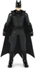 Figura Articulada - Batman - Figuras De 6" - do filme "the batman" - comprar online