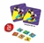 Jogo da Memória Infantil - Disney Junior - Mickey - 48 peças - Toyster - comprar online