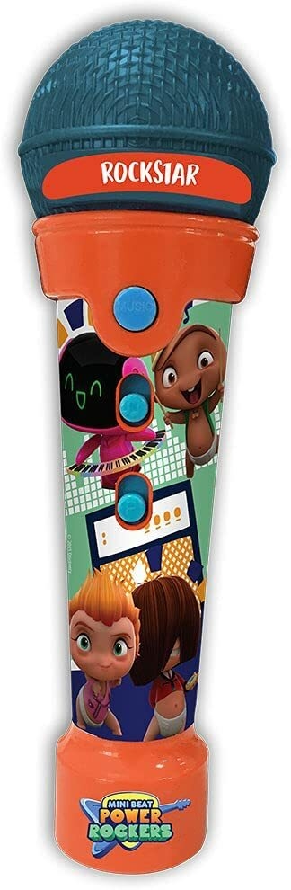 Cool toys online sales