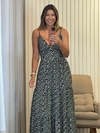 Vestido Renata