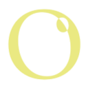 Logo de Opya