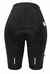 Bermuda Ciclismo Mauro Ribeiro Pocket Feminina - comprar online