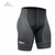 Bermuda Ciclismo Mauro Ribeiro Carbon 2.0 Masculina - comprar online