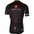 Camisa Ciclismo Castelli 3T Pro Masculina na internet