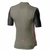 Camisa Ciclismo Castelli Entrata Masculina - Bike Shop Moema – SP