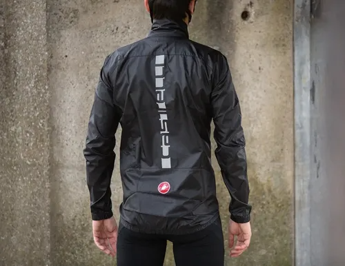 Corta vento castelli clearance