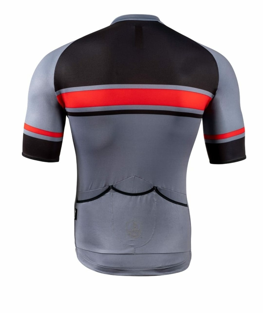 Idrogeno camisas clearance