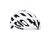 Capacete Ciclismo Shimano Lazer Road Blade - loja online