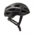 Capacete Ciclismo Giro Isode - Bike Shop Moema – SP