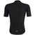 Camisa Ciclismo Mauro Ribeiro Fiber Preta/Vinho Masculina - Bike Shop Moema – SP