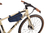 BICICLETA SENSE ACTIV 2021/22 CREME/PTO TAM M - Bike Shop Moema – SP