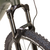Bicicleta Elétrica Sense Impact E-trail 2021/22 Tamanho L - Bike Shop Moema – SP