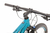Bicicleta Sense Rock Evo - Bike Shop Moema – SP