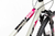 BICICLETA SENSE FUN COMP 2021/22 CZA/ROXO TAM S - Bike Shop Moema – SP