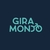 Luva Ciclismo Giro Supernatural Roxa Feminina - Bike Shop Moema – SP