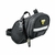 Bolsa de Selim Topeak Aero Wedge Com Tiras Tam. M - comprar online