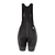 Bretelle Mauro Ribeiro Carbon Preto Feminino - comprar online