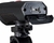 Farol Sigma Buster USB 300 Lumens Preto - comprar online