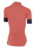 Camisa Ciclismo Castelli Anima 2 Feminina - comprar online