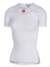 Camisa Segunda Pele Ciclismo Castelli Pro Issue 2 SL Feminina