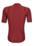 Camisa Ciclismo Mauro Ribeiro Fiber Preta/Vinho Masculina na internet