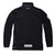 Jaqueta Bianchi Urban Jacket Black Unissex - comprar online