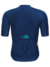 Camisa Ciclismo iQ Mondo Marino Masculina - comprar online