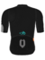 Camisa Ciclismo iQ Mondo Nero Feminina - comprar online